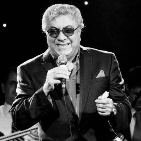 گلپا دل خرابه